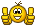 :yes: