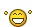 ^_^