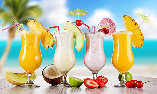 Именни и рождени дни - Page 7 - Общи приказки - Eastern Spirit