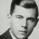 dr Josef