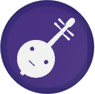 Rank: Млад герой (2/10) Млад герой