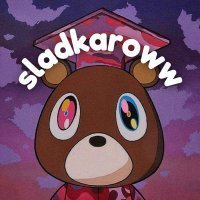 sladkaroww