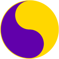 NeoKhaos