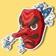 GetsugaTengu