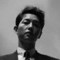 K-DramaFan