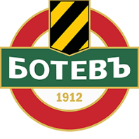 BPFC1912