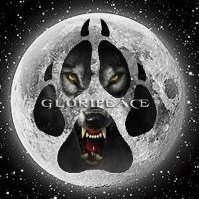 Gloripeace